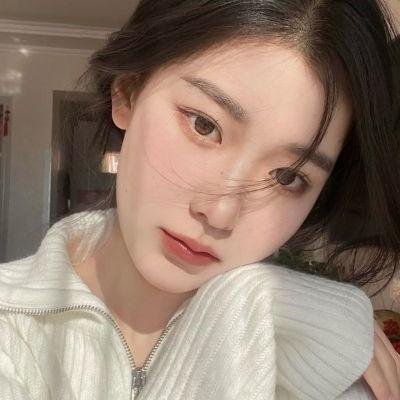 魔术的耳语