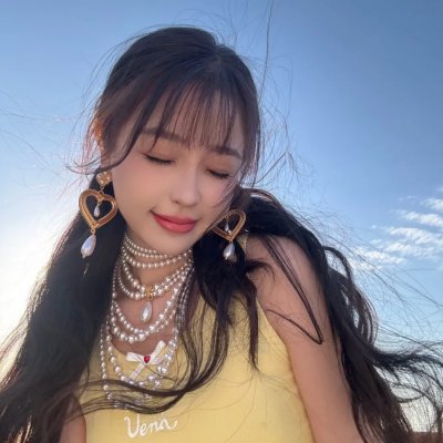 暹罗女王