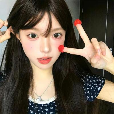 女子监狱第七季