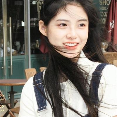 血怨