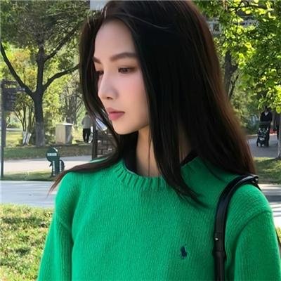 为爱上色