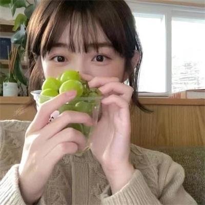 红磨坊