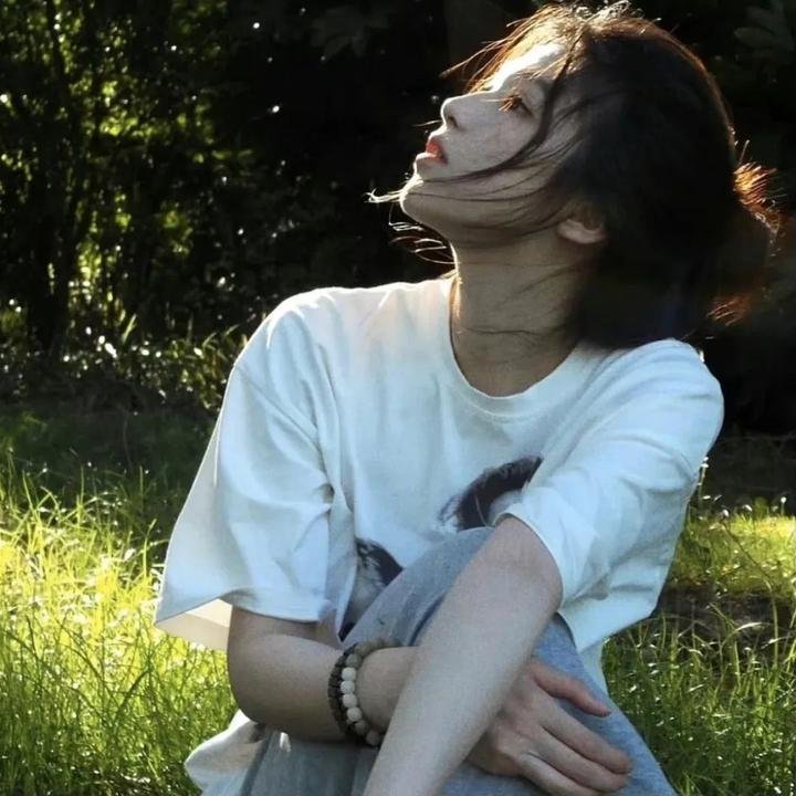 谋杀合约