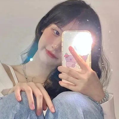 天使陨落