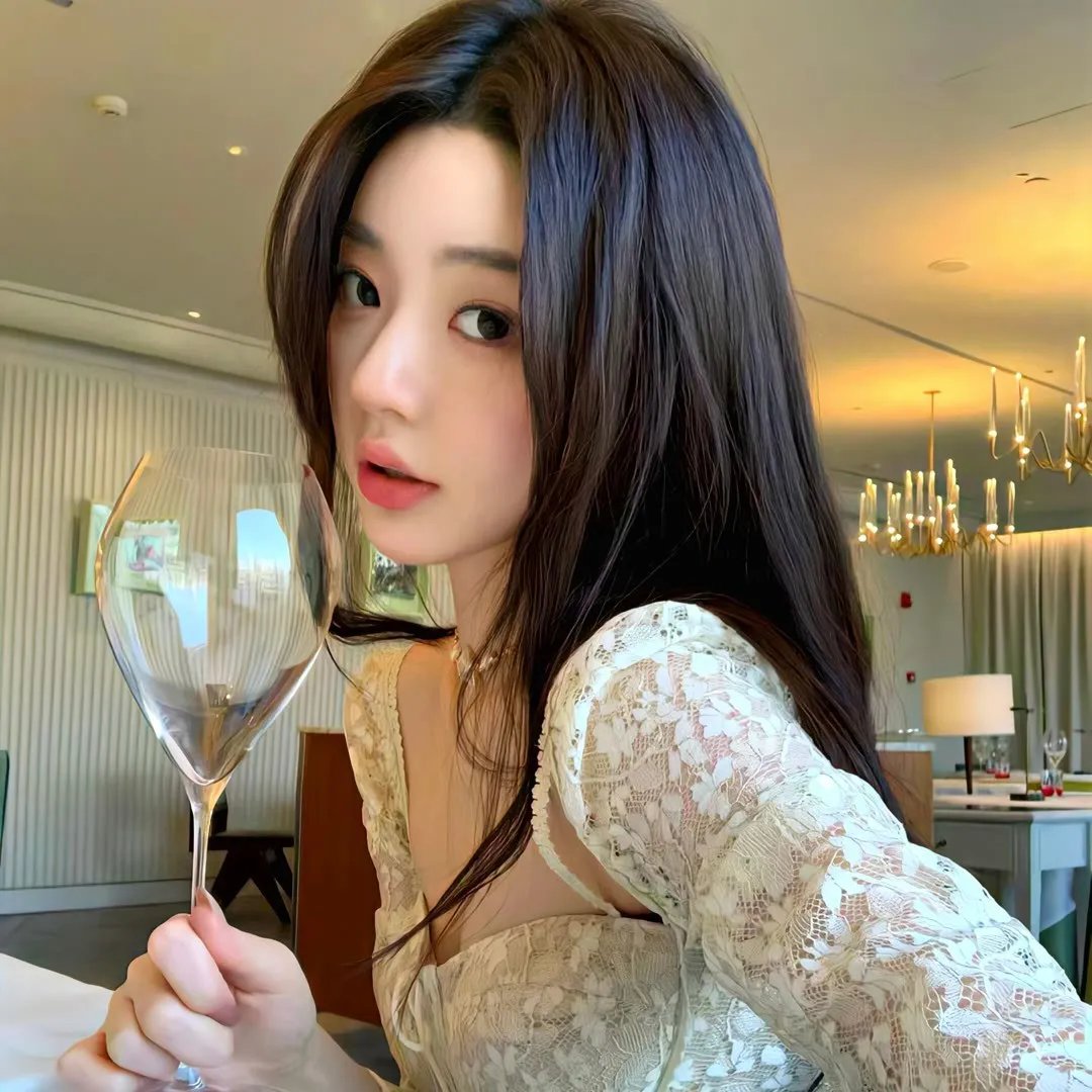 沙漠中的西蒙