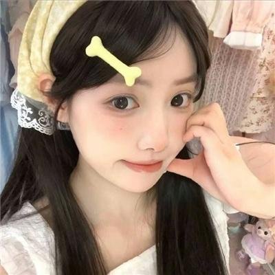 千年的娱乐