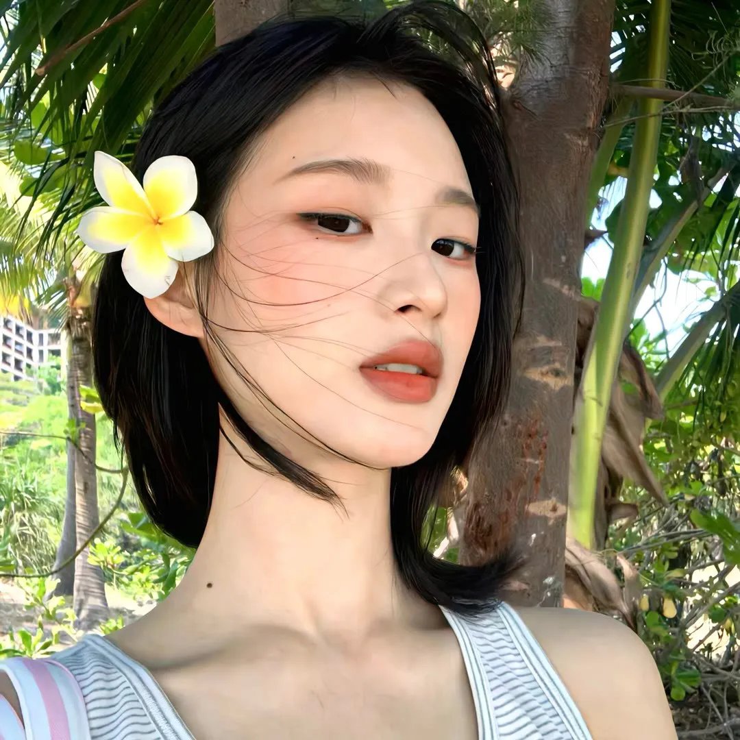 小楼雏妓