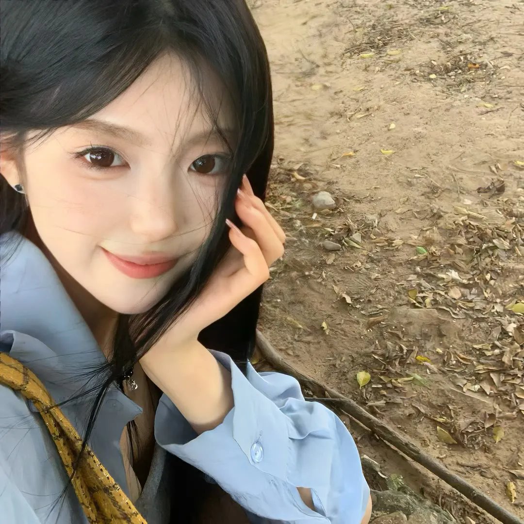 酱狗