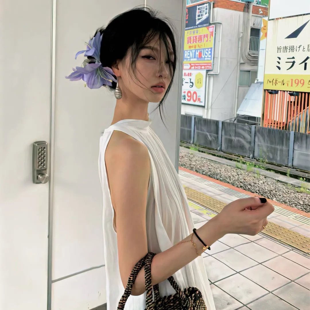 寻找完美先生