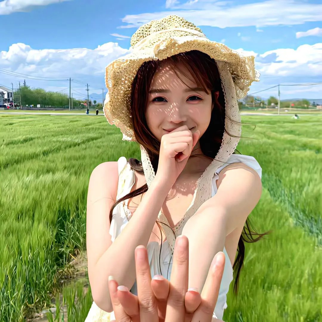 能人冯天贵