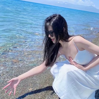 珍妮·奈伊之恋