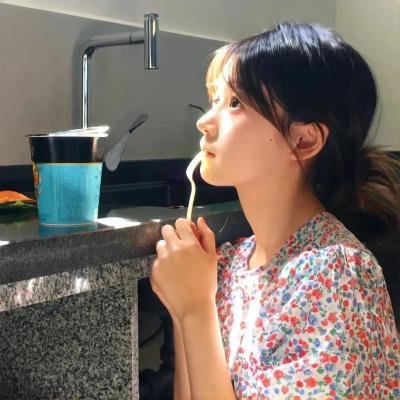 羊城暗哨