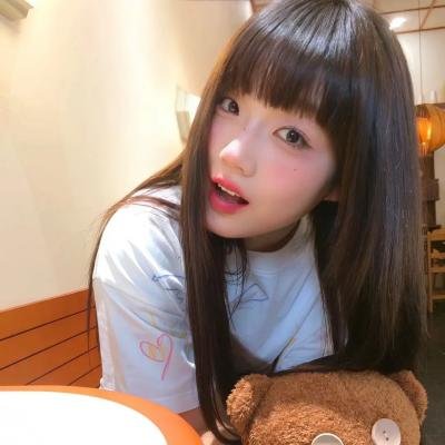 在一起的日子